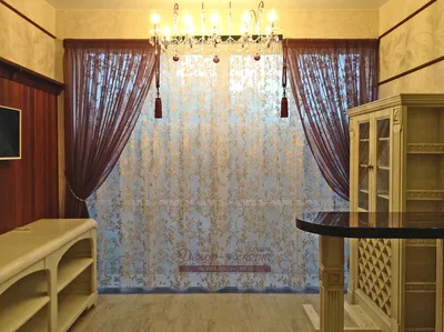 Римские шторы в интерьере: 100 фото работ дизайнеров TopCurtains