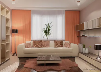 Короткие шторы для окон в ванной комнате 2 шт (ID#1832068663), цена:  1435.60 ₴, купить на Prom.ua