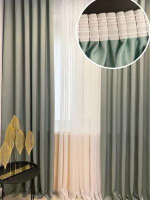 https://volgograd.leroymerlin.ru/product/shtora-na-shtornoy-lente-meriott-170x270-sm-cvet-bezhevyy-90505730/
