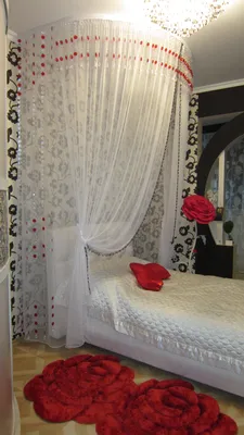 bedroom, кровать с балдахином, спальня в стиле, шторы балдахины для  спальни, балдахин над кроватью, винтажная кровать с балдахином, Свадебное  агентство Москва