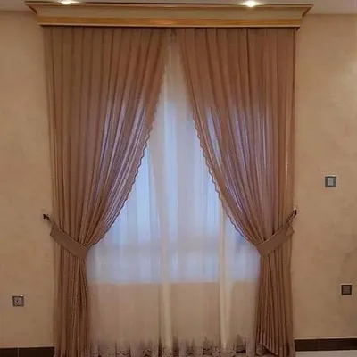 Villa Interiors - Секрет стильного и гармоничного интерьера - в деталях.  Подбирая украшения и декор важно обращать внимание не только на их  привлекательность, но и на практичность. ⠀ В этой статье мы