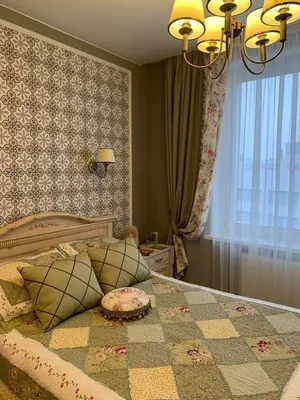 Olivia - ШТОРЫ - Curtains - Убранство спальни в стиле неоклассика ! Шторы  элегантные, тяжёлые, обязательно до пола. При желании могут быть дополнены  подхватами и ламбрекенами.Ткани предпочтительны однотонные, но уместен и  незамысловатый