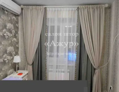 Шторы прованс для спальни 27 фото: какие выбрать шторы в спальню прованс 📃  Большая подборка и советы по оформлению tomdom.ru