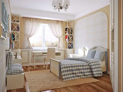 Декорирование шторами квартиры в стиле неоклассика - Antonovych Design |  Curtains, Plain curtains, Luxury curtains