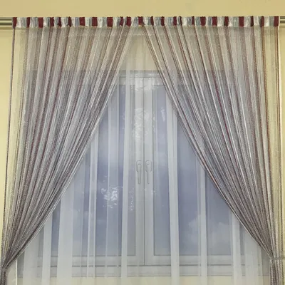 Шторы в детскую комнату. (ID#125914236), цена: 87 руб., купить на Deal.by
