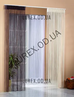 Штора в детскую комнату. Тюль в детскую комнату. (ID#126424826), цена: 39  руб., купить на Deal.by