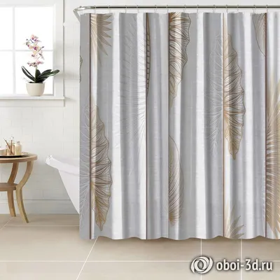 Китай Панно для штор с вышивкой Dori Sheer Производители