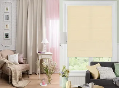 How to choose curtains part 2 | Living room drapes, Curtains living room,  Living room photos