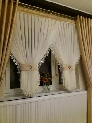 шторы песочные часы: 5 тыс изображений найдено в Яндекс.Картинках |  Curtains, Curtain designs, Unique curtains