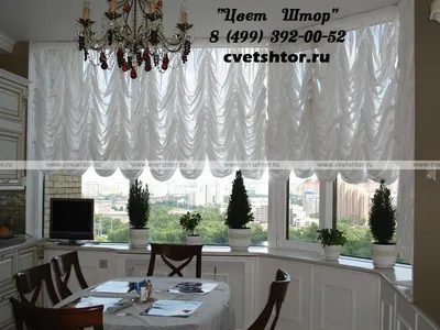 https://orenburg.leroymerlin.ru/product/oboi-flizelinovye-ateliero-vulcano-belye-106-m-at38381-13-87904498/