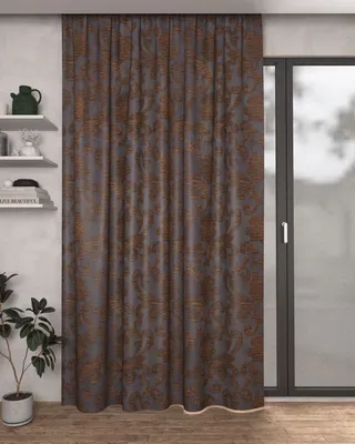 Римская штора Modello Italiano купить в интернет-магазине Topcurtains