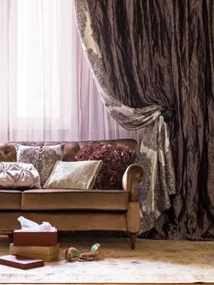 Togas Couture Interiors бесплатно сошьет вам шторы | Soft furnishings,  Furnishings, Interior design