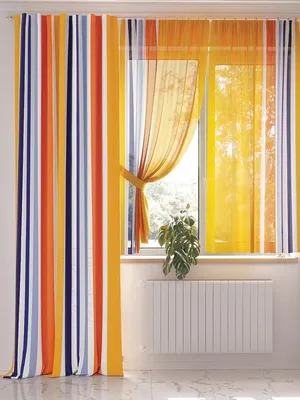 Комплект штор шторная лента (крючки), кулиска, 9557050 портьера 150х250 см  — 1 шт., портьера 150х180 см — 2 шт. ♥ купить в интернет-магазине Helga ✨ |  от 4080 руб.