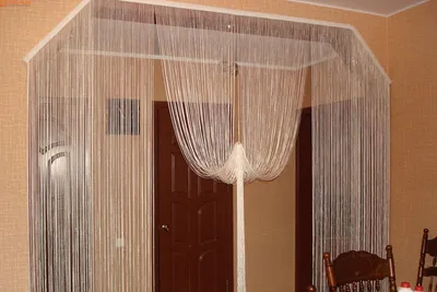 Комплект штор шторная лента (крючки), кулиска, 9560056 портьера 150х260 см  — 1 шт., портьера 150х180 см — 2 шт. ♥ купить в интернет-магазине Helga ✨ |  от 4457 руб.