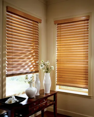 Жалюзи на пластиковые окна: цены и характеристики #window #blinds #interior  #шторы #жалюзи #декорокна #горизонтал… | Жалюзи для гостиной, Бамбуковые  шторы, Интерьер