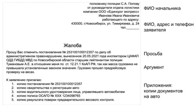 На загородных дорогах установлено 400 новых камер. За что будут штрафовать?  | ГИБДД | Авто | Аргументы и Факты