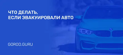 Новые камеры на дорогах Татарстана заработали | SPEEDCAM.ONLINE