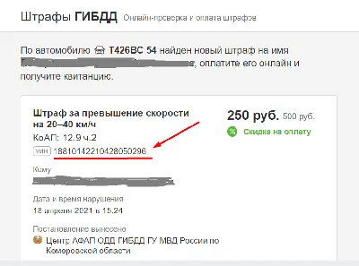 Нарушил один — платит другой: автомобили-двойники появились на улицах Казани  | Вести Татарстан