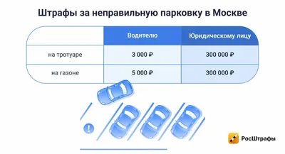 Где и как обжаловать штраф ГИБДД в 2024 | fcbg