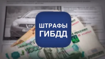 Как обжаловать штраф за нарушение ПДД — Mafin Media