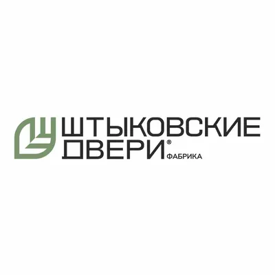 Штыковские двери, двери, 1-я Рабочая ул., 16/1, Артём — Яндекс Карты