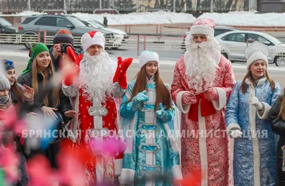 Фото: Ассоль, магазин кожи и меха, просп. Ленина, 70, Брянск — Яндекс Карты