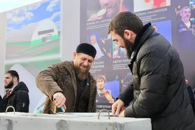 Норковая Скандинавская шуба в Грозном