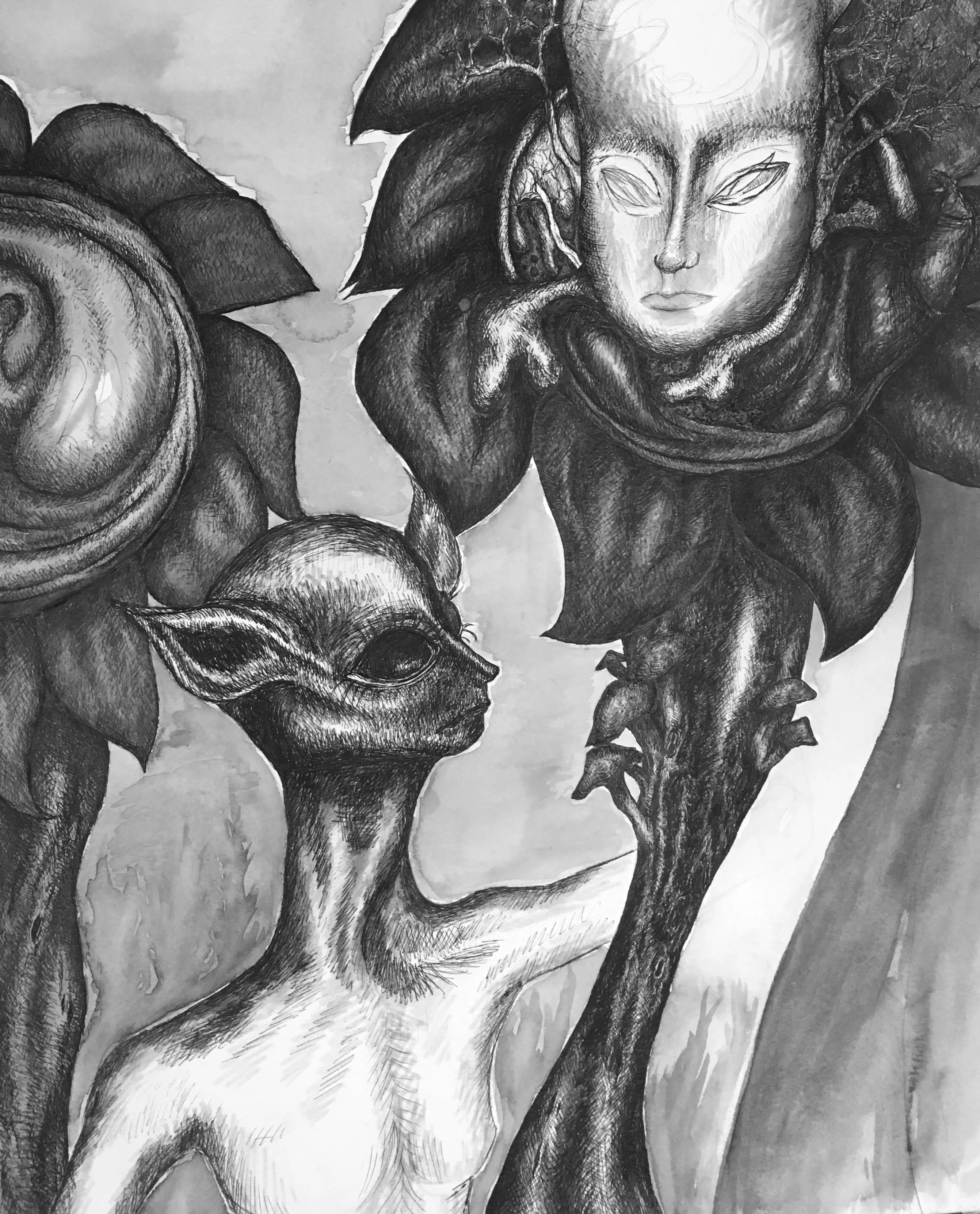 Шурале Пример книжной иллюстрации. Издание сказки «Шурале» на татарском языке (арабским шрифтом) 1923 года. ⠀⠀⠀⠀⠀⠀⠀⠀⠀ #Казань_Панорама… | Instagram Шурале Пример книжной иллюстрации. Издание сказки «Шурале» на татарском языке (арабским шрифтом) 1923 года. ⠀⠀⠀⠀⠀⠀⠀⠀⠀ #Казань_Панорама… | Instagram