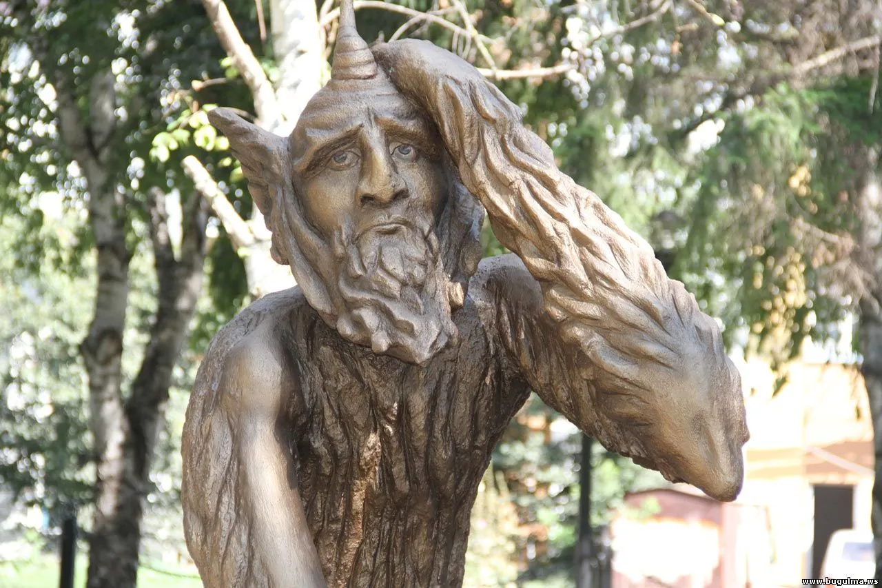 Шурале. Немного фольклора в #первый пин. #folklore #kazan #art #picture | Рисунки, Картинки, Фольклор Шурале. Немного фольклора в #первый пин. #folklore #kazan #art #picture | Рисунки, Картинки, Фольклор