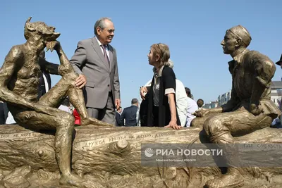 Отрывок из \"Шурале\") На мгновение…» — создано в Шедевруме
