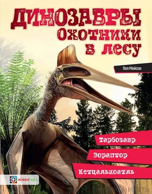 Всего одиннадцать! или Шуры-муры в пятом \"Д\" — магазинчик детских книг «Я  люблю читать»