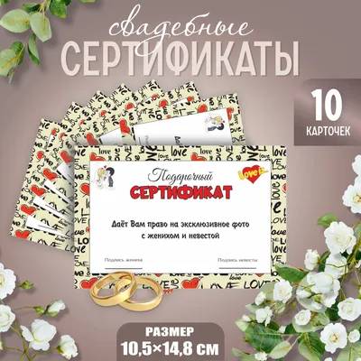 https://aliexpress.ru/item/1005002075162998.html