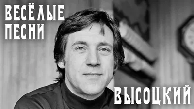 Студенты ЮУрГУ сыграли шуточные свадьбы - Южно-Уральский государственный  университет