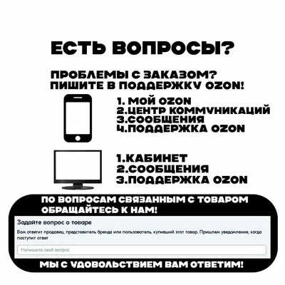 Купить Шуточные Деньги 1000 Долларов оптом ☛ Патиматика