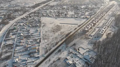 ЖК Шведская слобода – Самара, Волжский район, Самарская область, Россия –  Место на карте eSosedi