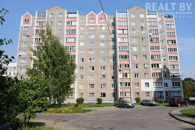 2-к квартира, 56 м2, 2/4 эт, р-н ИКЕИ в Самаре