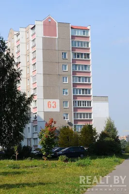 🏠 ЖК Шведская Слобода - цены на сайте от официального застройщика  Мегастрой (Самара), планировки жилого комплекса, ипотека, акции новостройки  - Самара, Московское шоссе, 24-й километр - ЦИАН