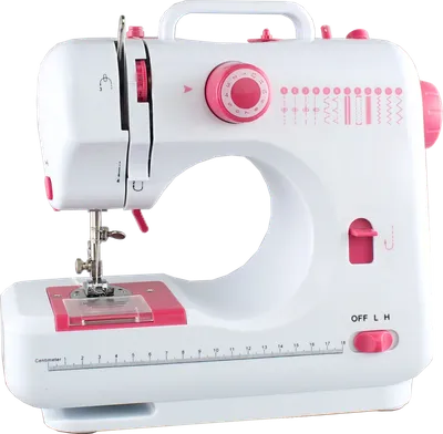 Janome Juno 523 - купить в интернет-магазине.