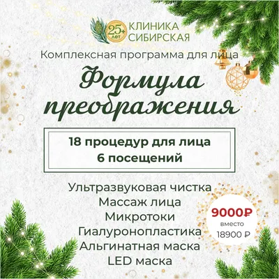 Волонтеры всех стран, объединяйтесь!»: «Том Сойер Фест» проведет «Сибирскую  школу» в Томске — TOMSK.RU