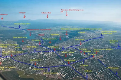 Продам дом мкр Каменка в Киевском районе в городе Симферополе 75.0 м² на  участке 4.0 сот этажей 1 4500000 руб база Олан ру объявление 74791234