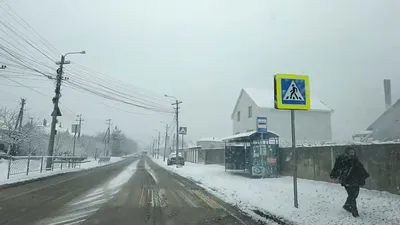 Симферополь: климат, экология, районы, экономика, криминал и  достопримечательности | Не сидится