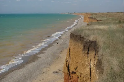 Фотоальбомы - Курортные отели Апельсин, Крым, Симферополь, Николаевка, ул.  Чудесная, 2, коттедж 55 - цены 2024, бронирование