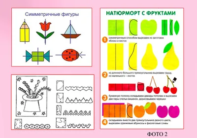 Мук \"Районный Дом культуры»