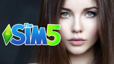 Oh Snap, The Sims 5 Looks Like It's Going To Be Free-To-Play