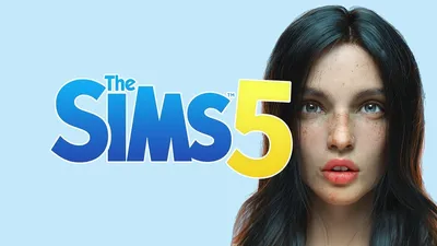 The Sims 5 images leaked showing what its apartments will look like -  Meristation