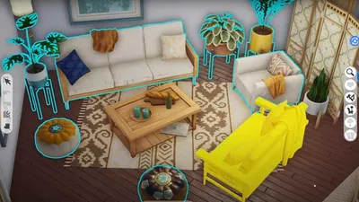 5 Features We Want to See in The Sims 5 - BeyondSims