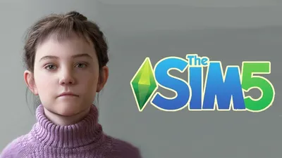 Get Hyped: The Sims 5 Rumors That Will Blow You Away (And Must Have  Features!)