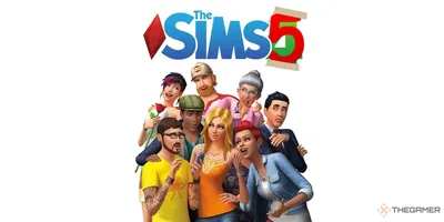 The Sims 5 pre-release version leaked by hackers; DEETS inside | PINKVILLA