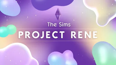 Project Rene: Everything We Know About The Next Sims Game