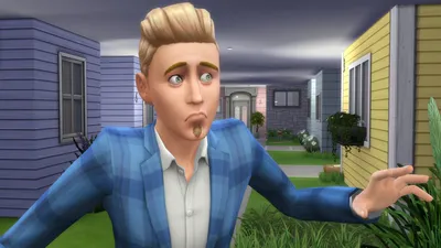 Sims 5 release date estimate, Project Rene, gameplay, and wishlist